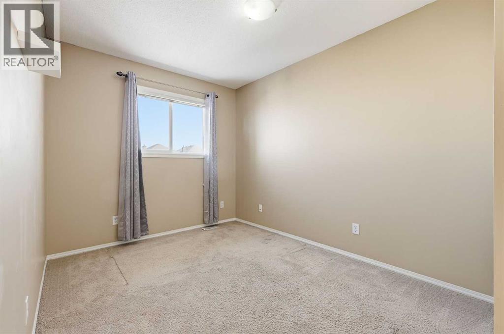 160 Taradale Drive Ne, Calgary, Alberta  T3J 5G3 - Photo 29 - A2278832