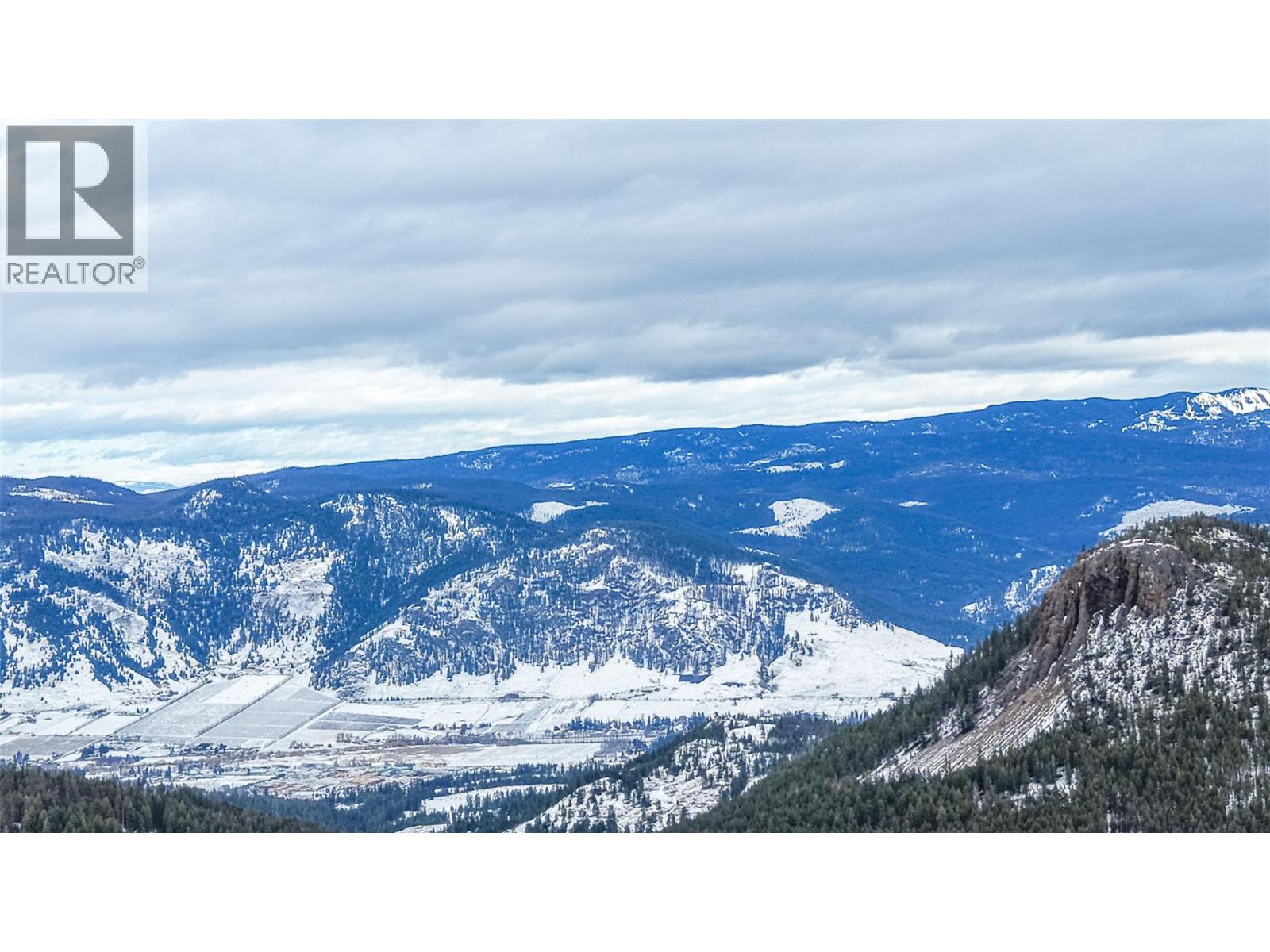 650 Bluenose Road, Vernon, British Columbia  V1B 3E7 - Photo 10 - 10378524