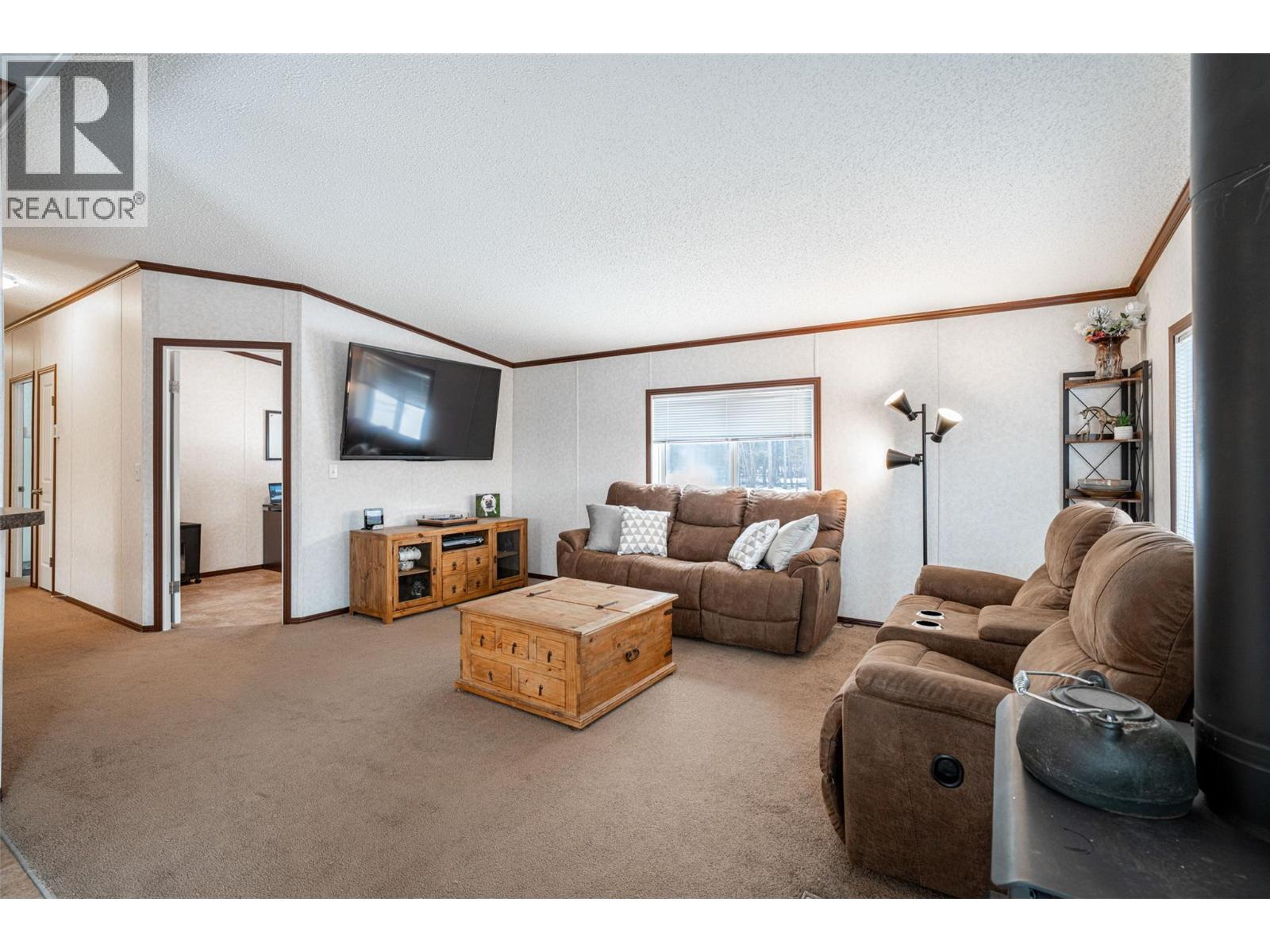 650 Bluenose Road, Vernon, British Columbia  V1B 3E7 - Photo 35 - 10378524