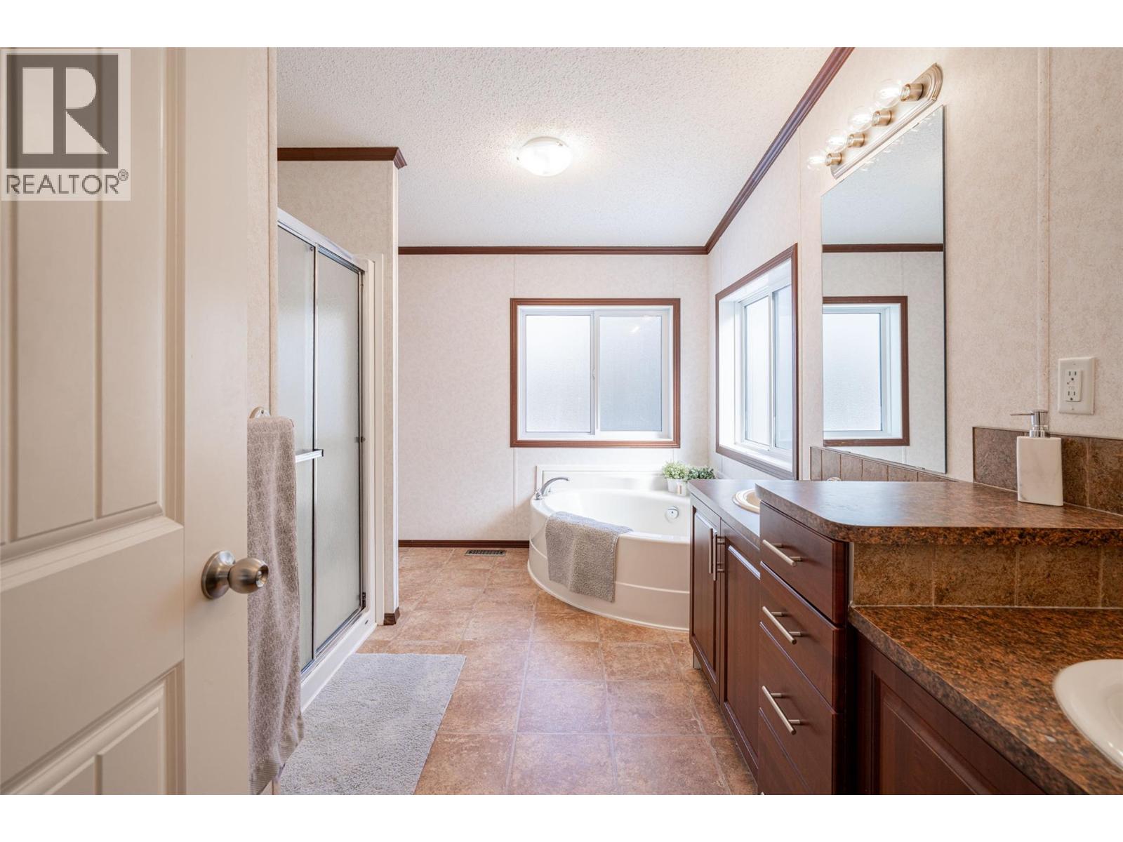 650 Bluenose Road, Vernon, British Columbia  V1B 3E7 - Photo 39 - 10378524