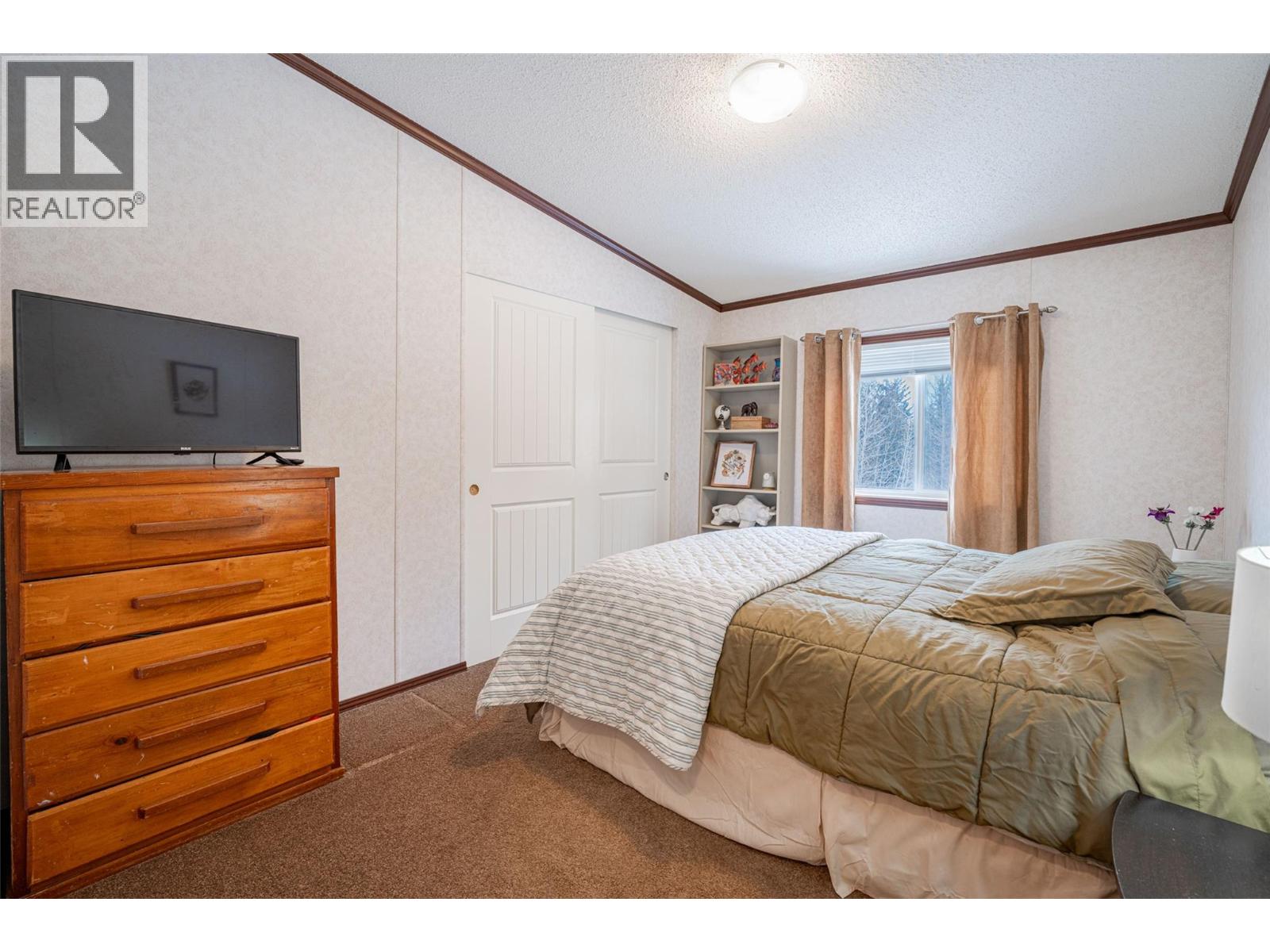 650 Bluenose Road, Vernon, British Columbia  V1B 3E7 - Photo 47 - 10378524