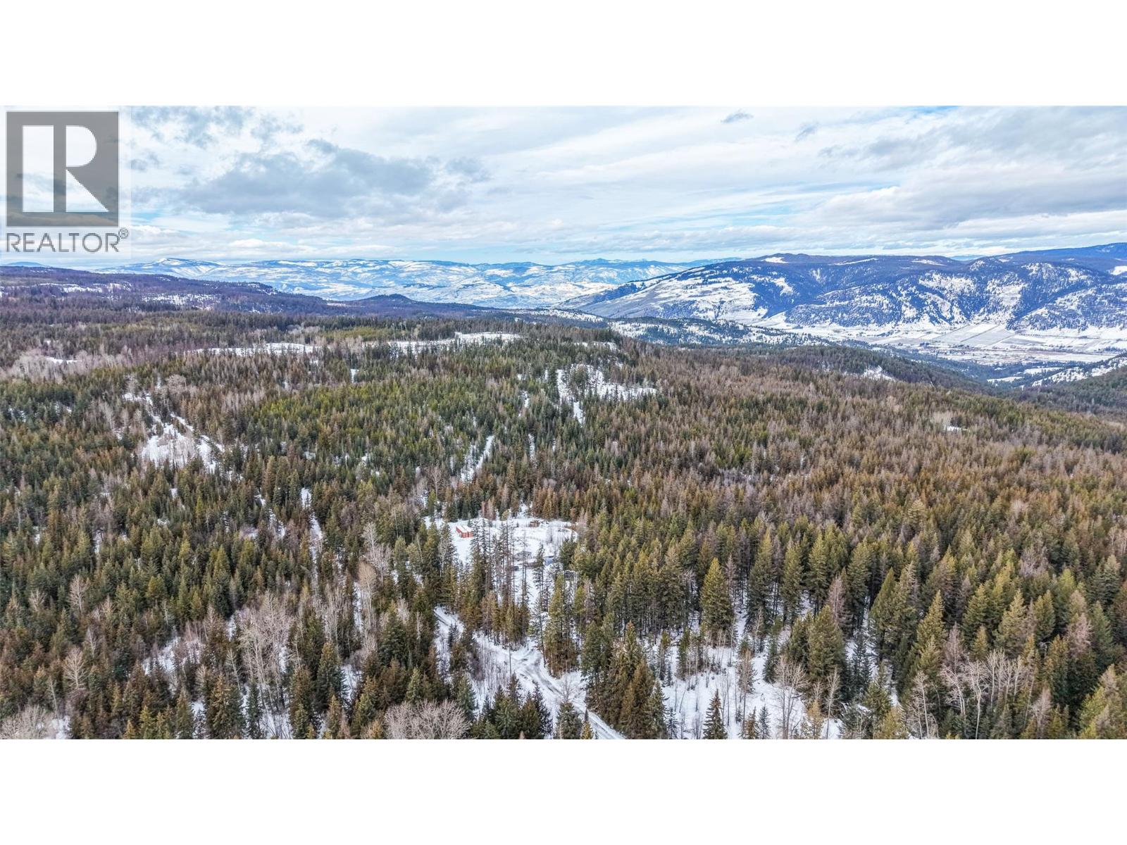 650 Bluenose Road, Vernon, British Columbia  V1B 3E7 - Photo 23 - 10378524