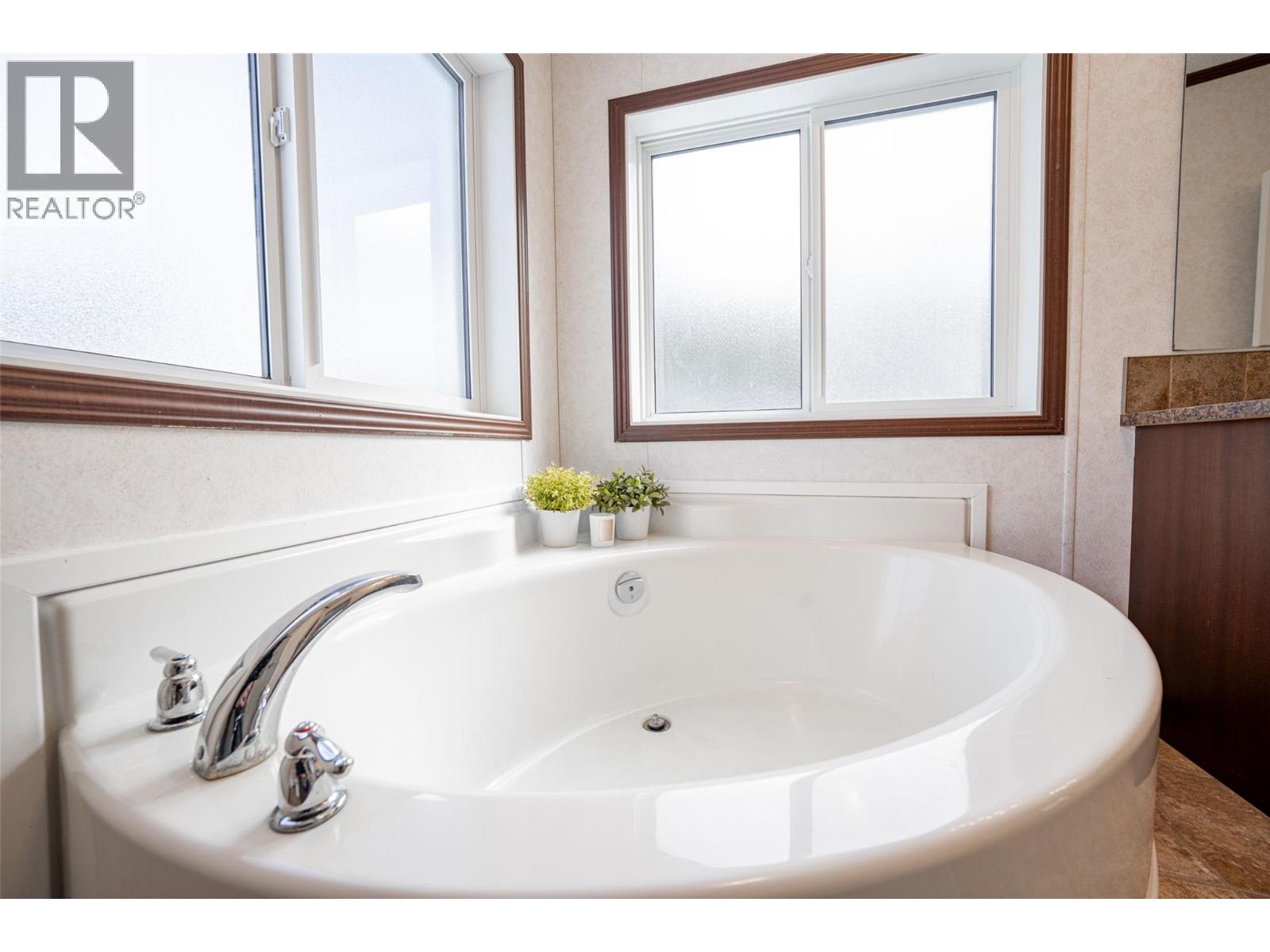 650 Bluenose Road, Vernon, British Columbia  V1B 3E7 - Photo 43 - 10378524