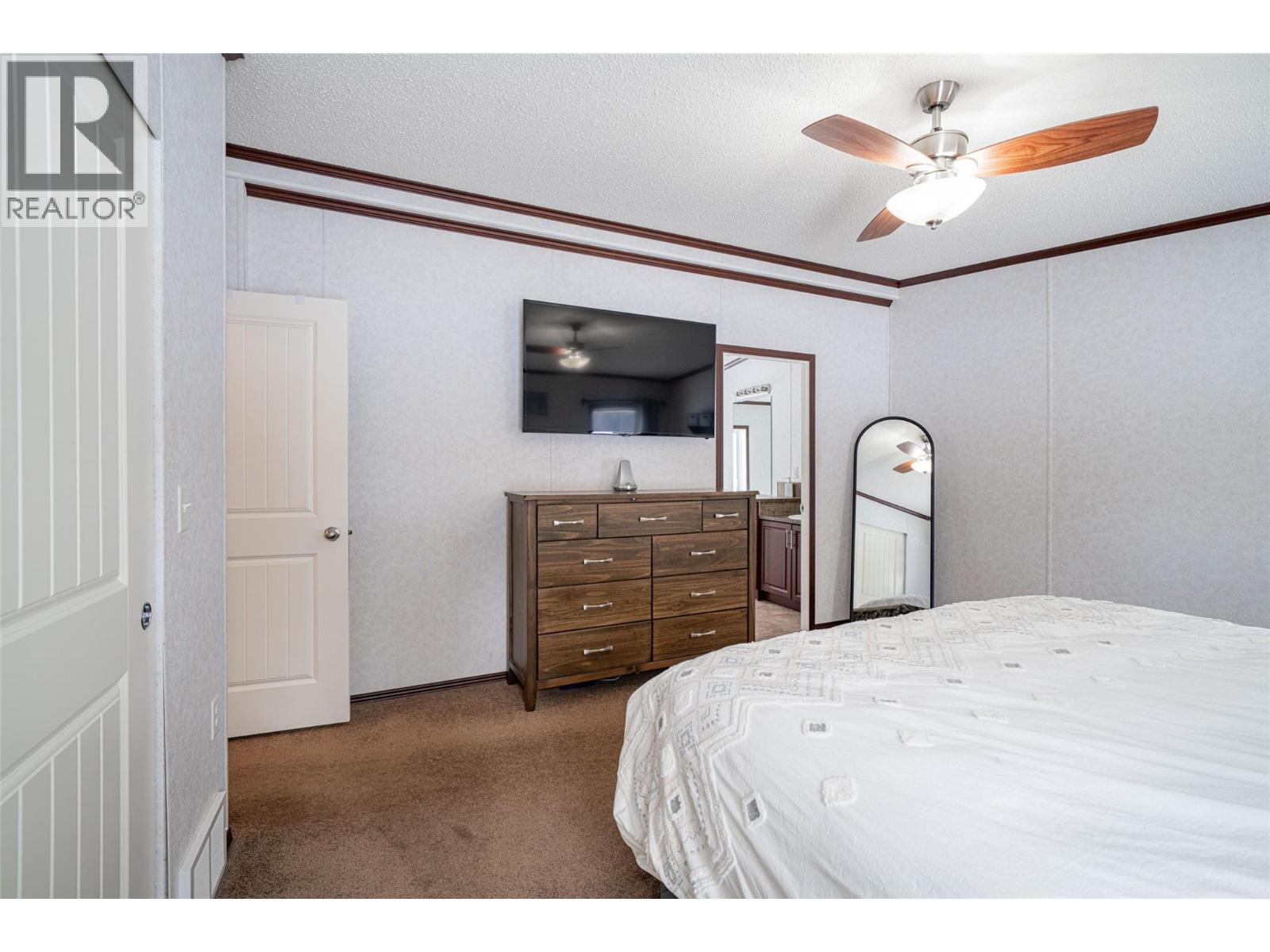 650 Bluenose Road, Vernon, British Columbia  V1B 3E7 - Photo 37 - 10378524