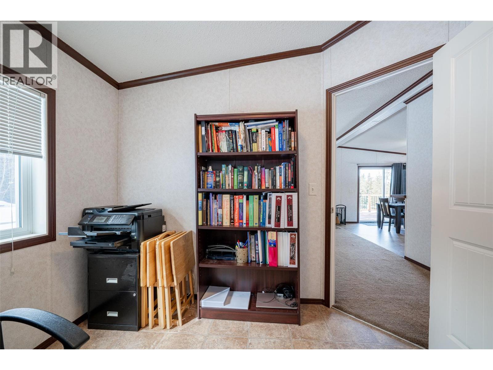 650 Bluenose Road, Vernon, British Columbia  V1B 3E7 - Photo 45 - 10378524