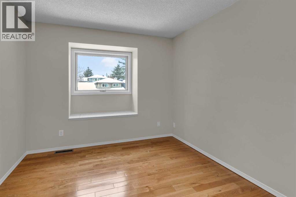 812 Shawnee Drive Sw, Calgary, Alberta  T2Y 1W8 - Photo 27 - A2290265