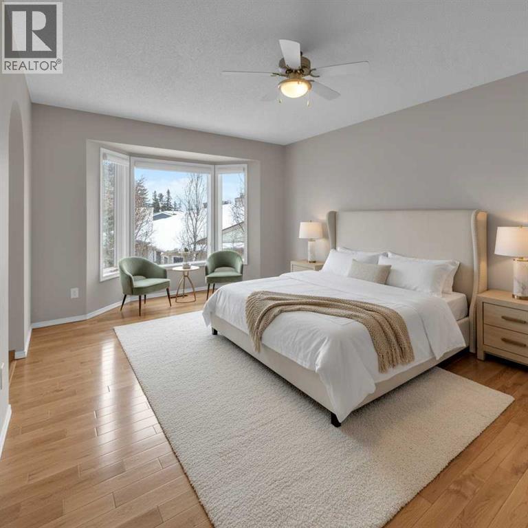 812 Shawnee Drive Sw, Calgary, Alberta  T2Y 1W8 - Photo 20 - A2290265