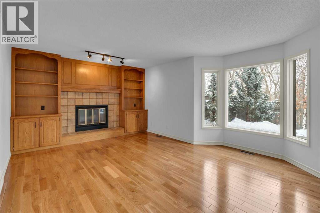 812 Shawnee Drive Sw, Calgary, Alberta  T2Y 1W8 - Photo 13 - A2290265