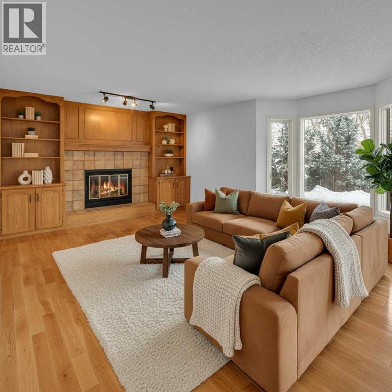 812 Shawnee Drive Sw, Calgary, Alberta  T2Y 1W8 - Photo 14 - A2290265