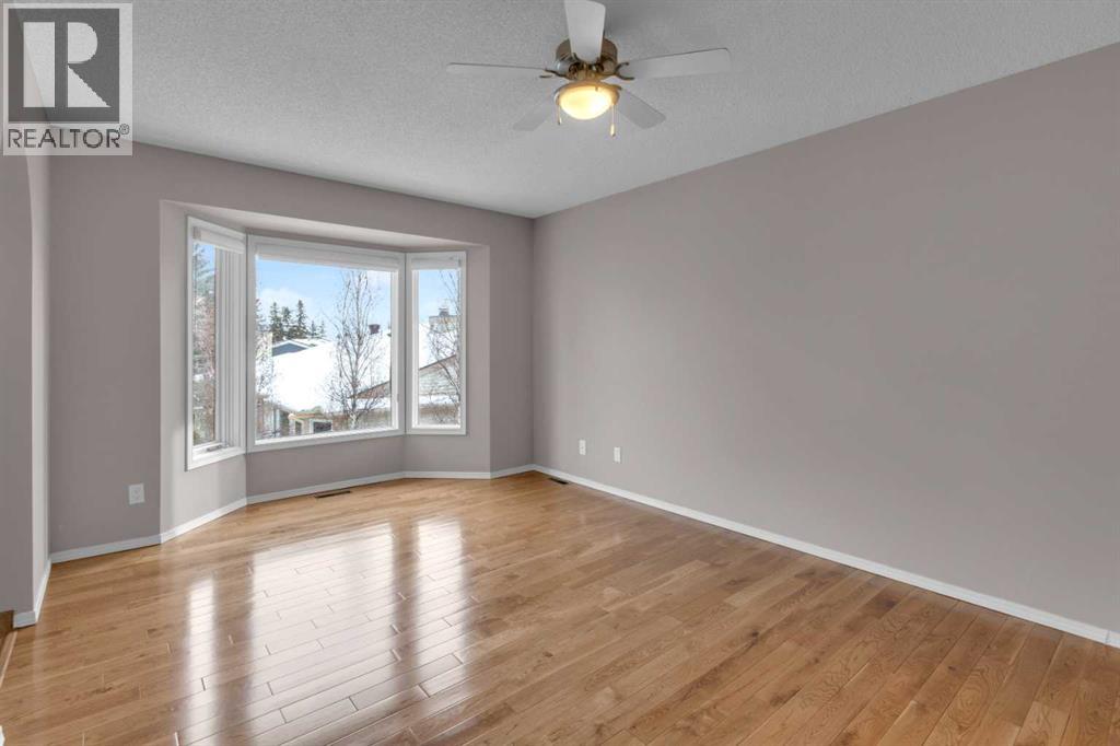 812 Shawnee Drive Sw, Calgary, Alberta  T2Y 1W8 - Photo 19 - A2290265