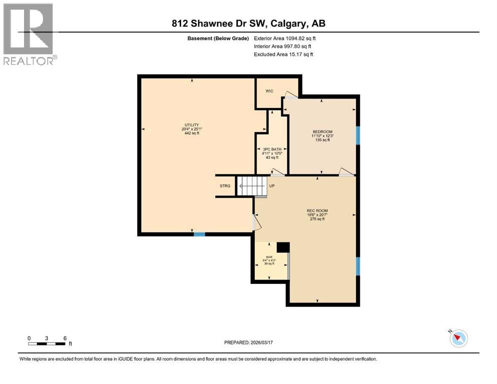 812 Shawnee Drive Sw, Calgary, Alberta  T2Y 1W8 - Photo 50 - A2290265