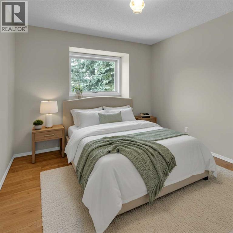 812 Shawnee Drive Sw, Calgary, Alberta  T2Y 1W8 - Photo 28 - A2290265