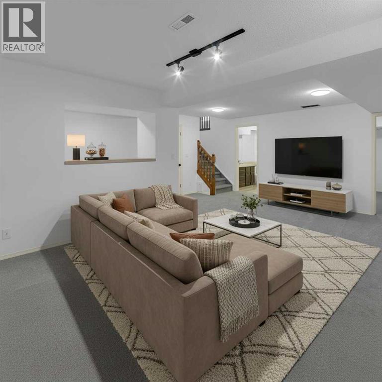 812 Shawnee Drive Sw, Calgary, Alberta  T2Y 1W8 - Photo 32 - A2290265