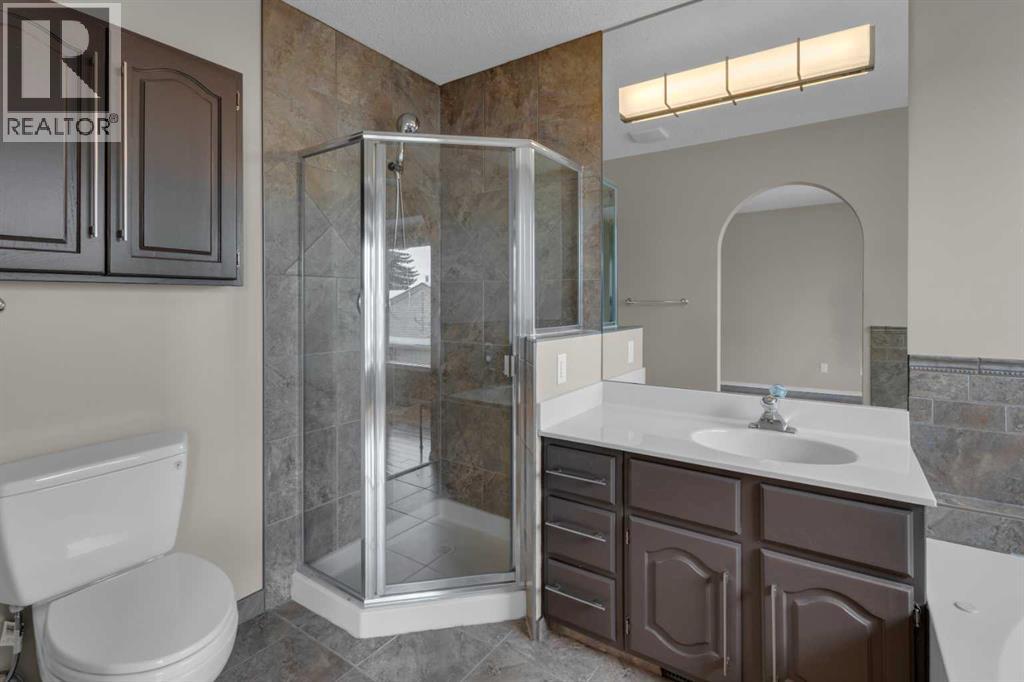 812 Shawnee Drive Sw, Calgary, Alberta  T2Y 1W8 - Photo 22 - A2290265