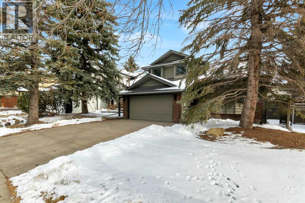 812 Shawnee Drive Sw, Calgary, Alberta  T2Y 1W8 - Photo 44 - A2290265