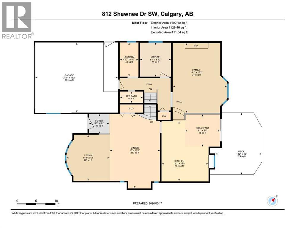 812 Shawnee Drive Sw, Calgary, Alberta  T2Y 1W8 - Photo 48 - A2290265