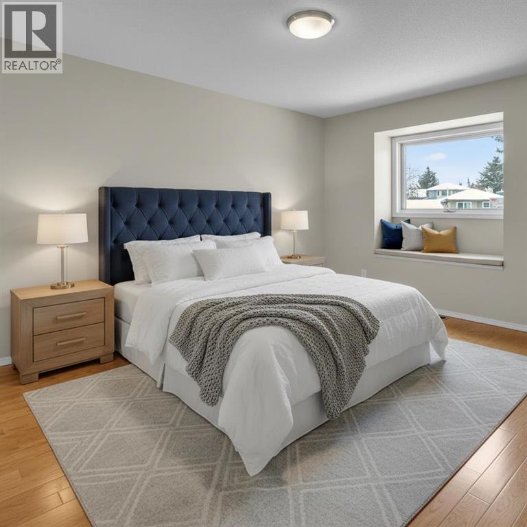 812 Shawnee Drive Sw, Calgary, Alberta  T2Y 1W8 - Photo 26 - A2290265