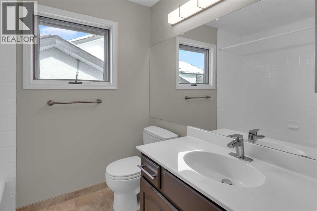 812 Shawnee Drive Sw, Calgary, Alberta  T2Y 1W8 - Photo 30 - A2290265