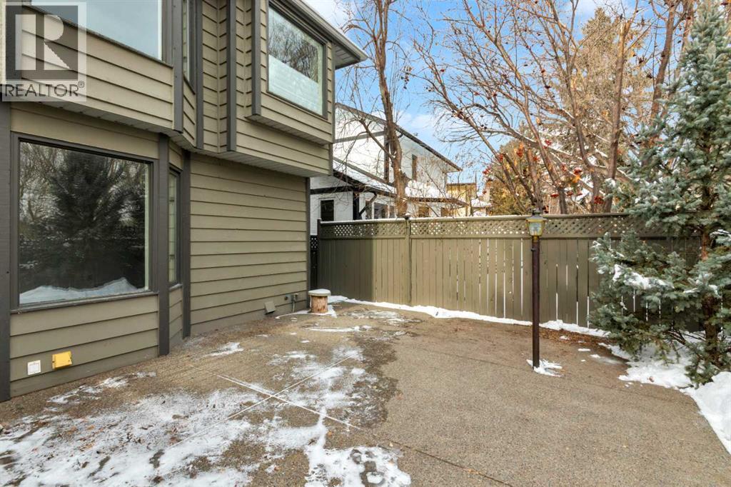 812 Shawnee Drive Sw, Calgary, Alberta  T2Y 1W8 - Photo 41 - A2290265