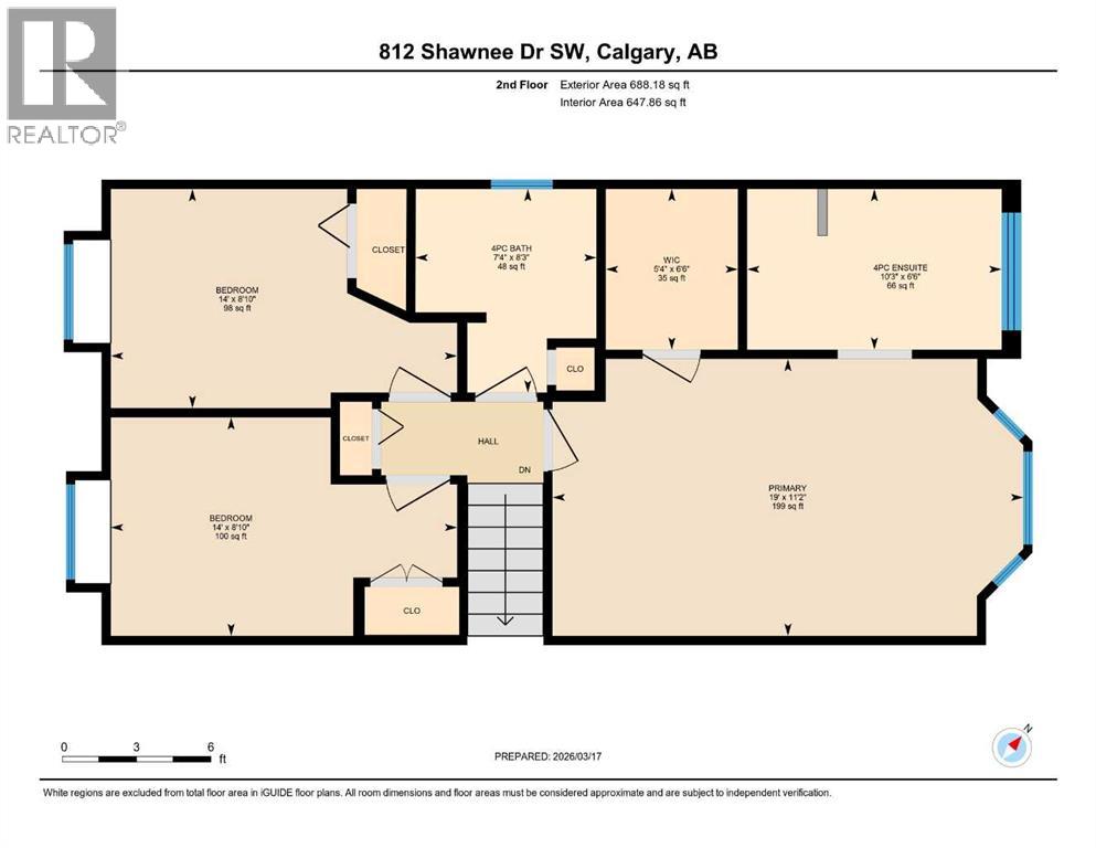 812 Shawnee Drive Sw, Calgary, Alberta  T2Y 1W8 - Photo 49 - A2290265