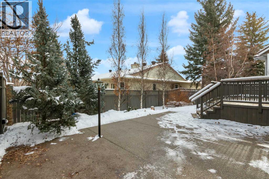 812 Shawnee Drive Sw, Calgary, Alberta  T2Y 1W8 - Photo 40 - A2290265