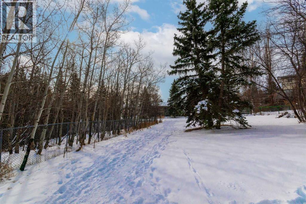 812 Shawnee Drive Sw, Calgary, Alberta  T2Y 1W8 - Photo 47 - A2290265