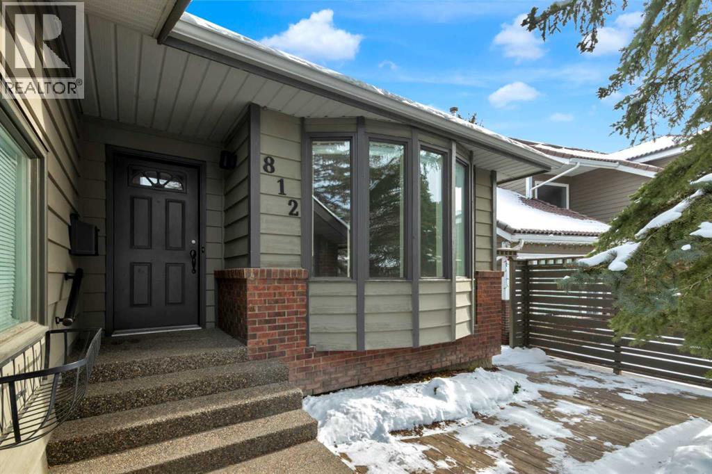 812 Shawnee Drive Sw, Calgary, Alberta  T2Y 1W8 - Photo 37 - A2290265