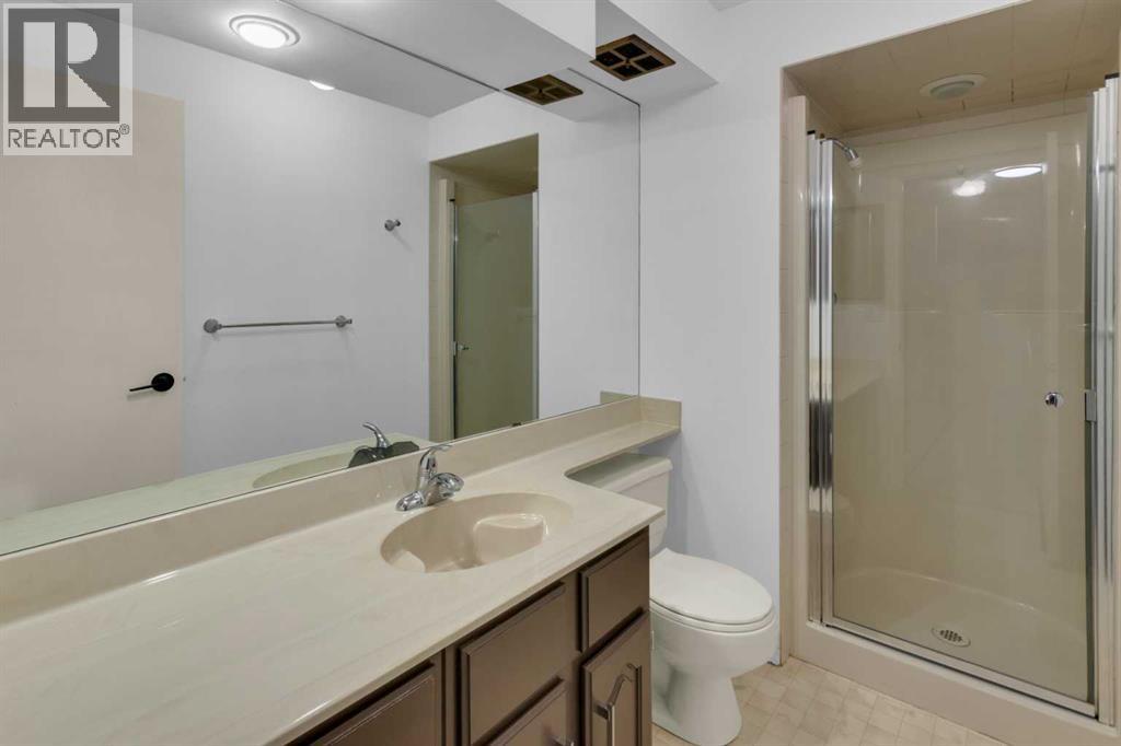 812 Shawnee Drive Sw, Calgary, Alberta  T2Y 1W8 - Photo 34 - A2290265