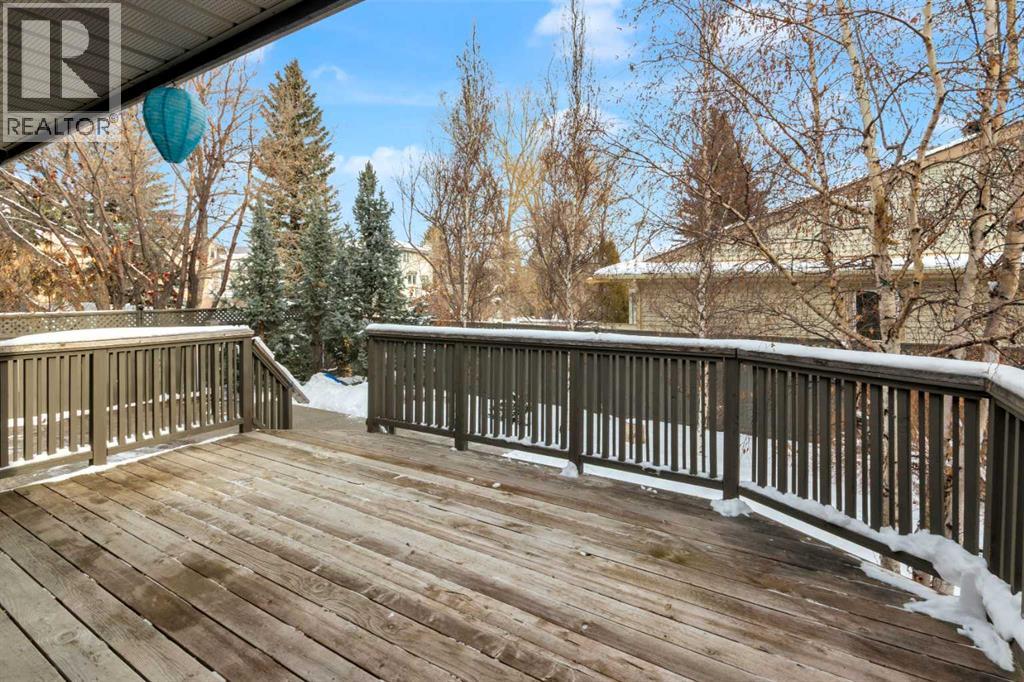 812 Shawnee Drive Sw, Calgary, Alberta  T2Y 1W8 - Photo 42 - A2290265