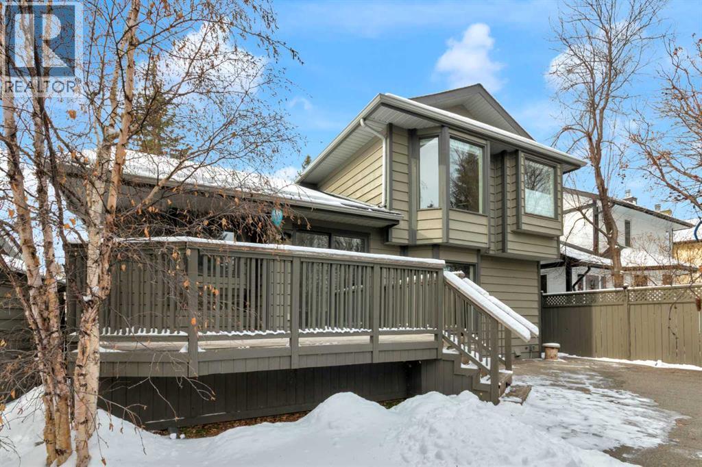 812 Shawnee Drive Sw, Calgary, Alberta  T2Y 1W8 - Photo 38 - A2290265