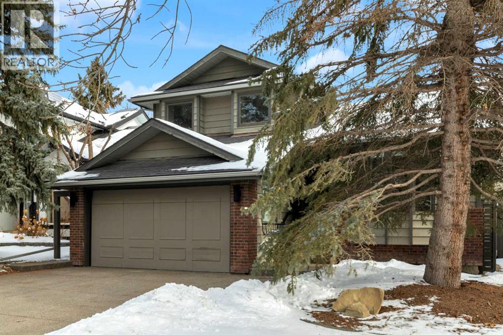 812 Shawnee Drive Sw, Calgary, Alberta  T2Y 1W8 - Photo 45 - A2290265