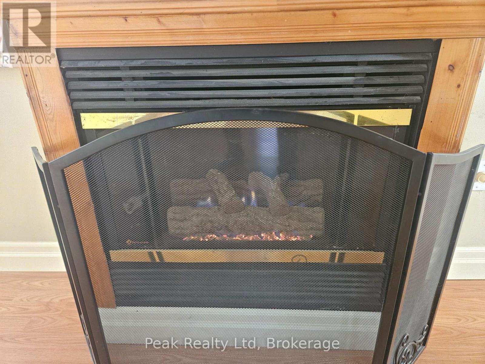 172 Birch Street, Perth East (Crystal Lake), Ontario  N5A 6S6 - Photo 5 - X12901930