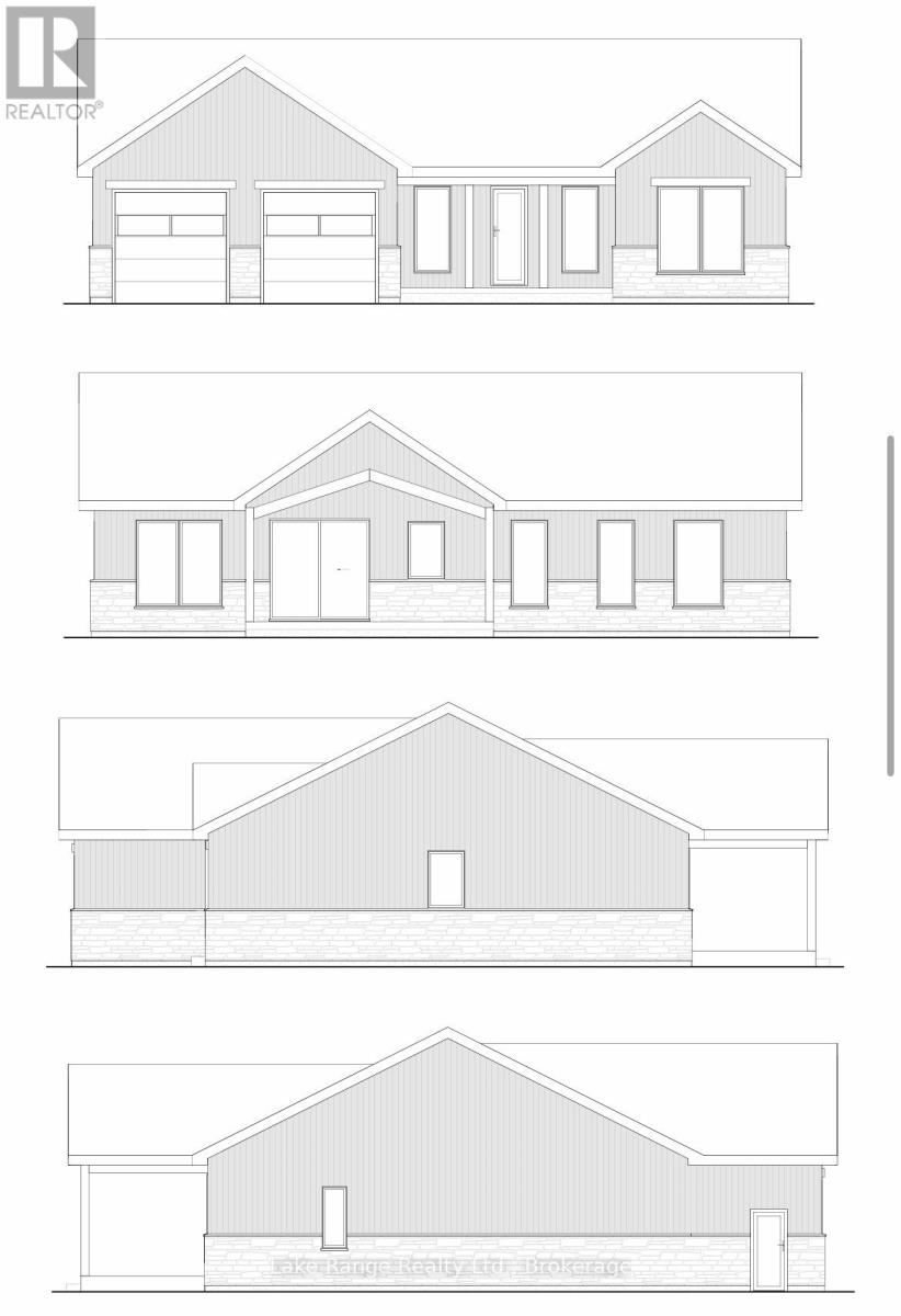 6 Sunset Place, Huron-Kinloss, Ontario  N2Z 2X3 - Photo 4 - X12901974