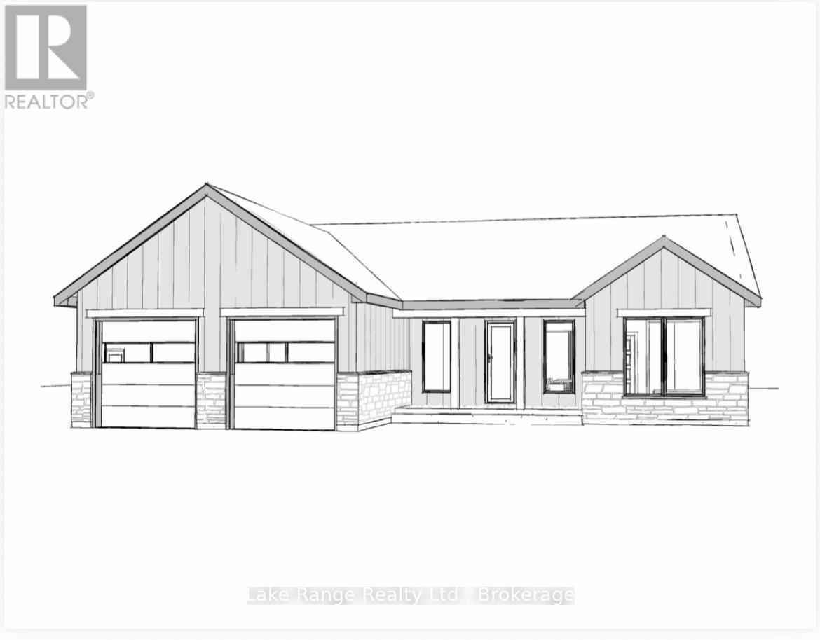 6 Sunset Place, Huron-Kinloss, Ontario  N2Z 2X3 - Photo 6 - X12901974