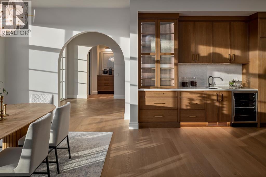 2920 Toronto Crescent NW, Calgary, Alberta  T2N 3W2 - Photo 7 - A2283476