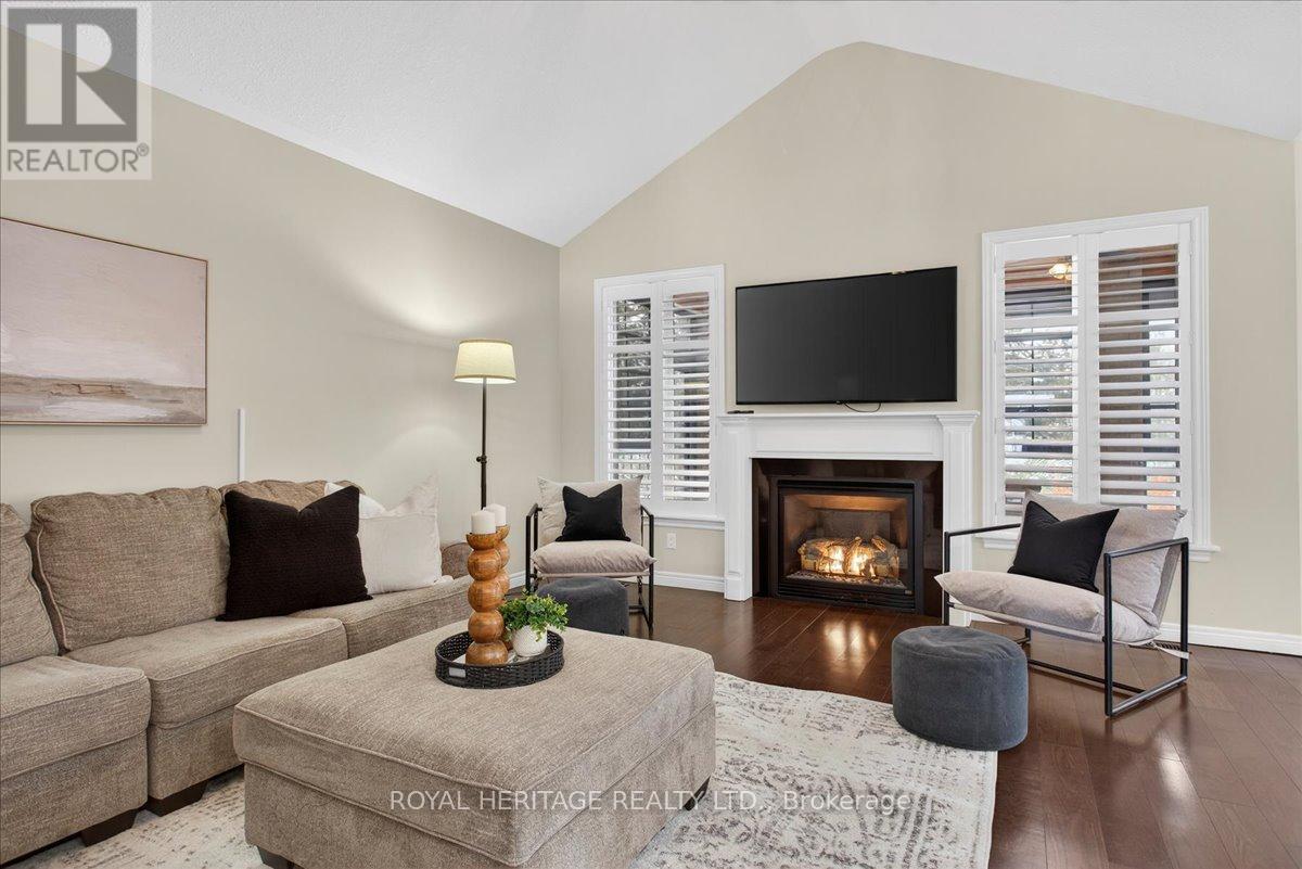 13 South Harbour Drive, Kawartha Lakes (Bobcaygeon), Ontario  K0M 1A0 - Photo 18 - X12901924