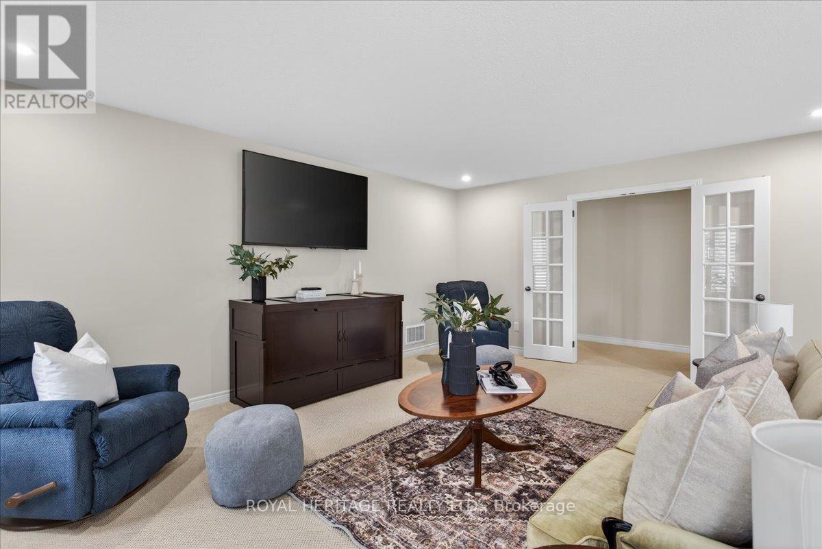 13 South Harbour Drive, Kawartha Lakes (Bobcaygeon), Ontario  K0M 1A0 - Photo 26 - X12901924