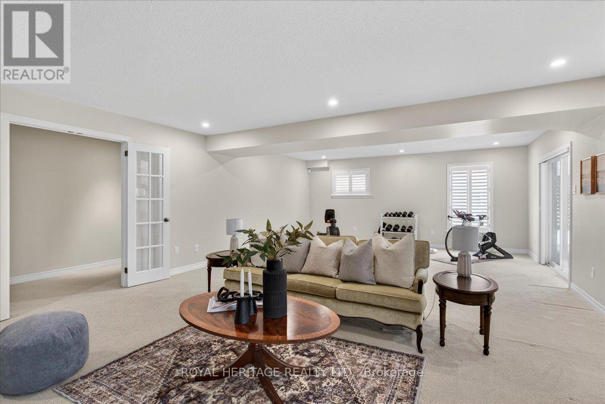 13 South Harbour Drive, Kawartha Lakes (Bobcaygeon), Ontario  K0M 1A0 - Photo 27 - X12901924