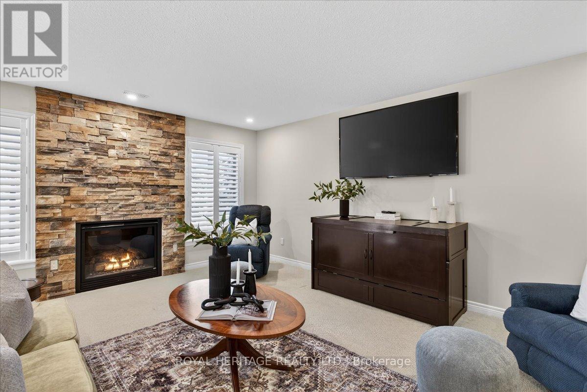 13 South Harbour Drive, Kawartha Lakes (Bobcaygeon), Ontario  K0M 1A0 - Photo 29 - X12901924