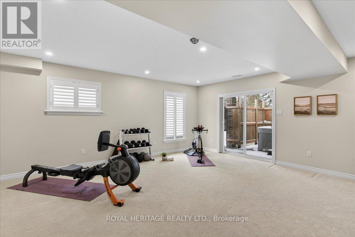 13 South Harbour Drive, Kawartha Lakes (Bobcaygeon), Ontario  K0M 1A0 - Photo 30 - X12901924