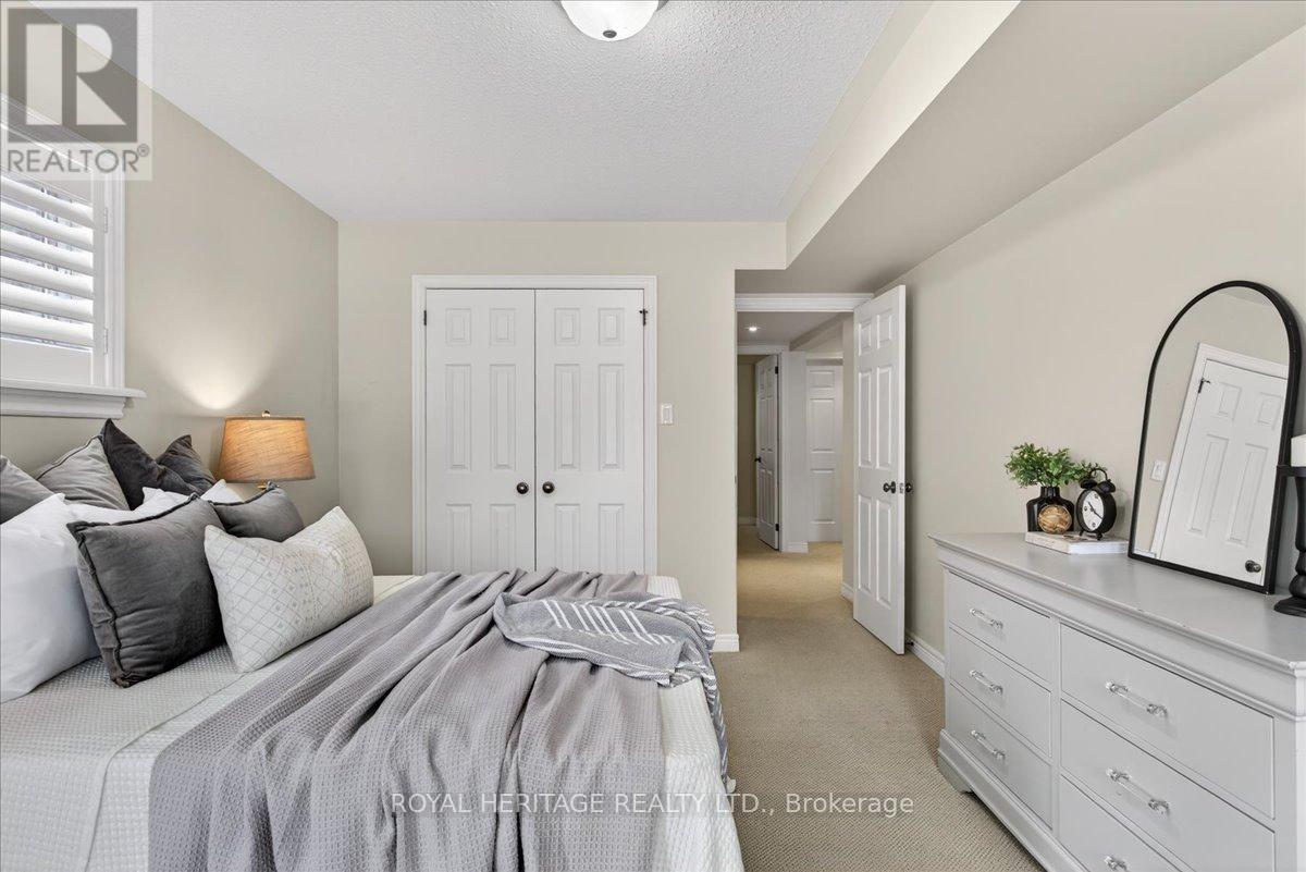 13 South Harbour Drive, Kawartha Lakes (Bobcaygeon), Ontario  K0M 1A0 - Photo 31 - X12901924