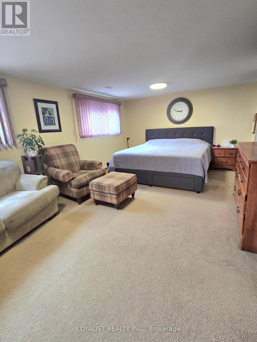 80 Lemoine Street, Belleville, Ontario  K8P 4G9 - Photo 12 - X12901934