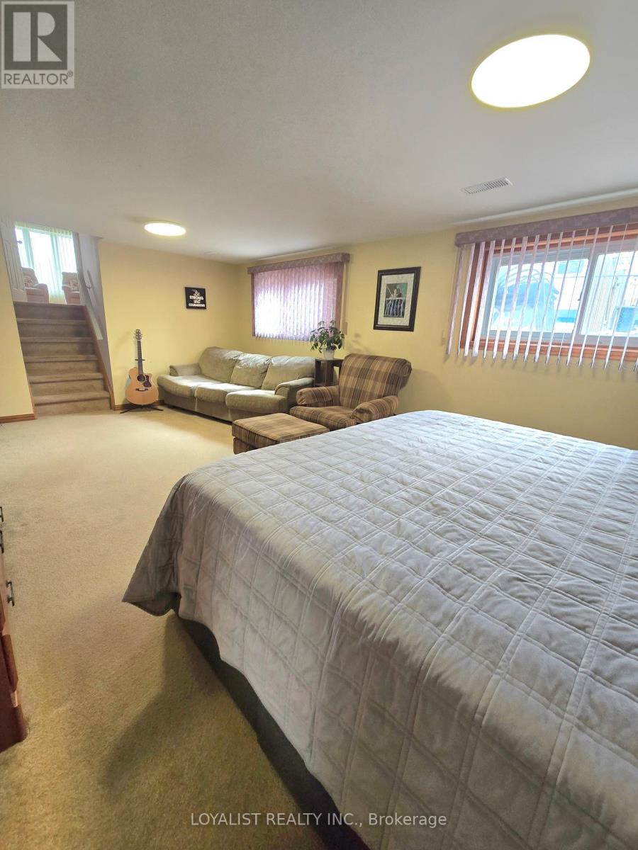 80 Lemoine Street, Belleville, Ontario  K8P 4G9 - Photo 13 - X12901934