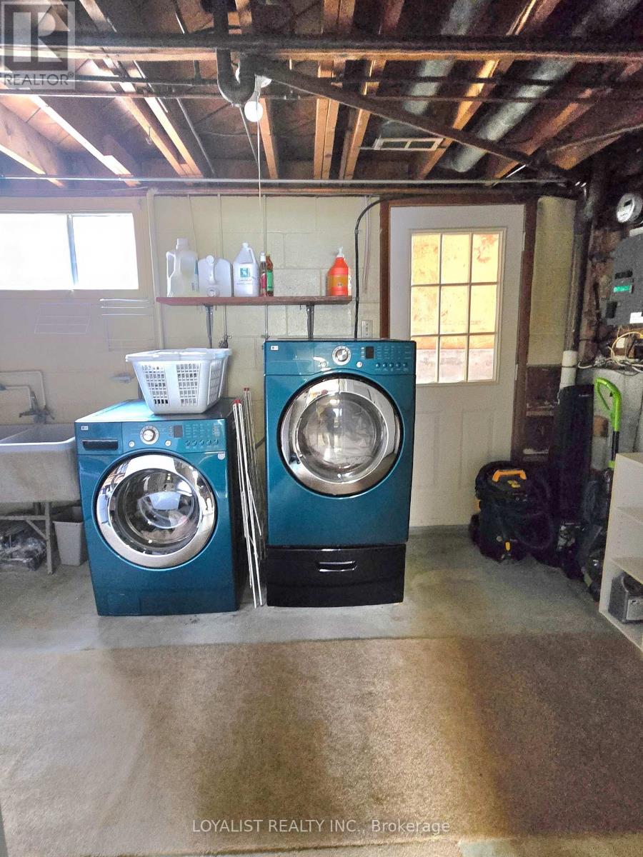 80 Lemoine Street, Belleville, Ontario  K8P 4G9 - Photo 14 - X12901934