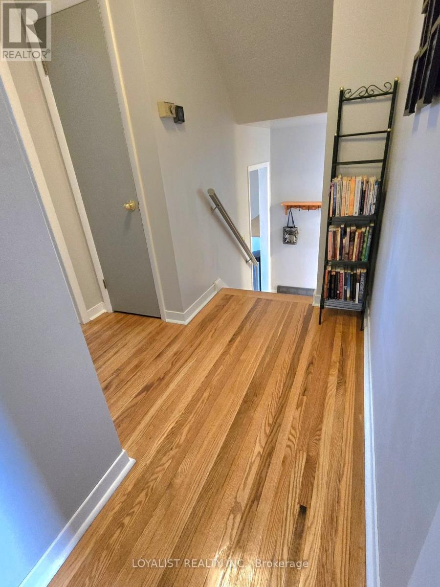 80 Lemoine Street, Belleville, Ontario  K8P 4G9 - Photo 15 - X12901934