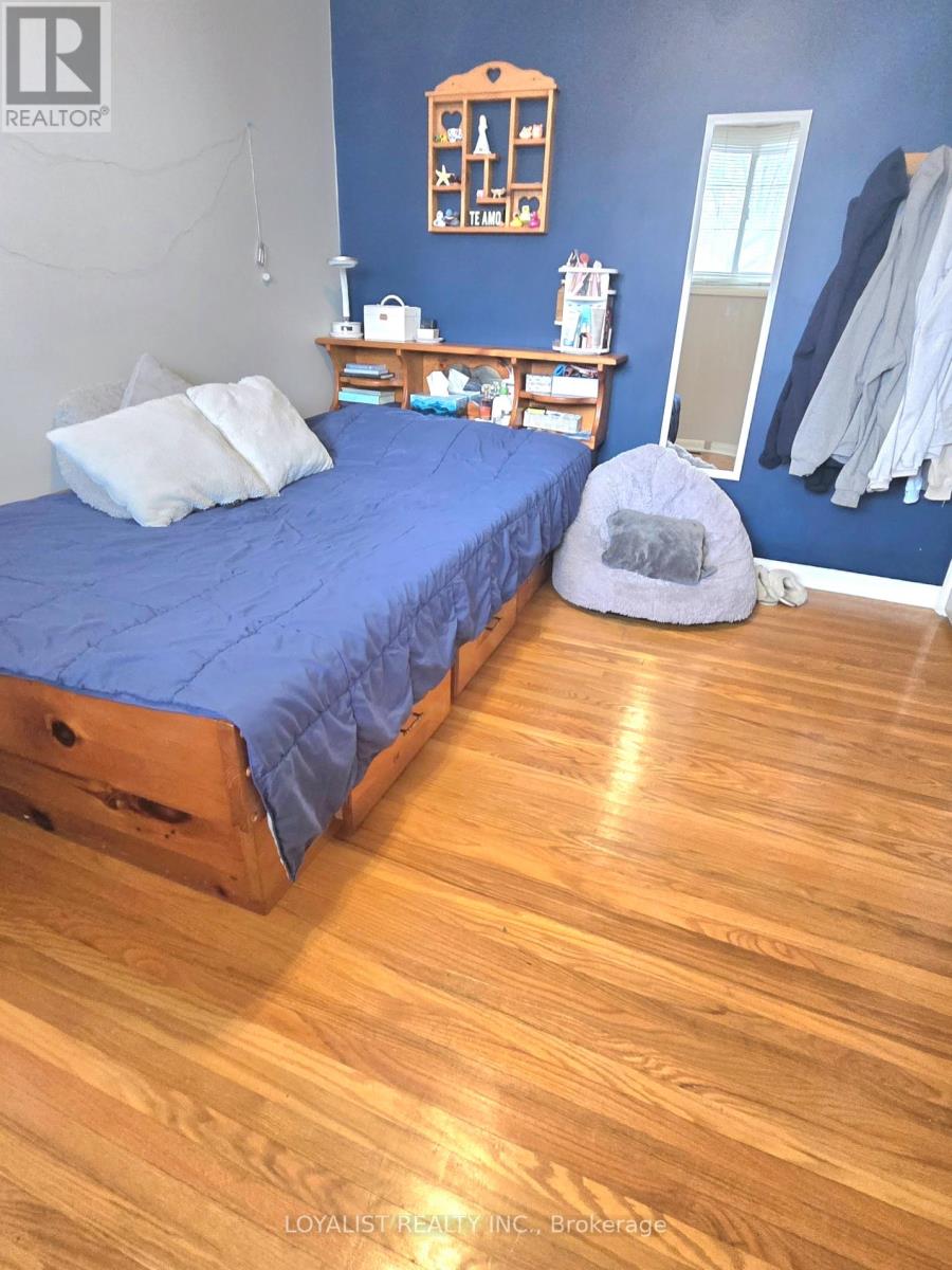 80 Lemoine Street, Belleville, Ontario  K8P 4G9 - Photo 16 - X12901934