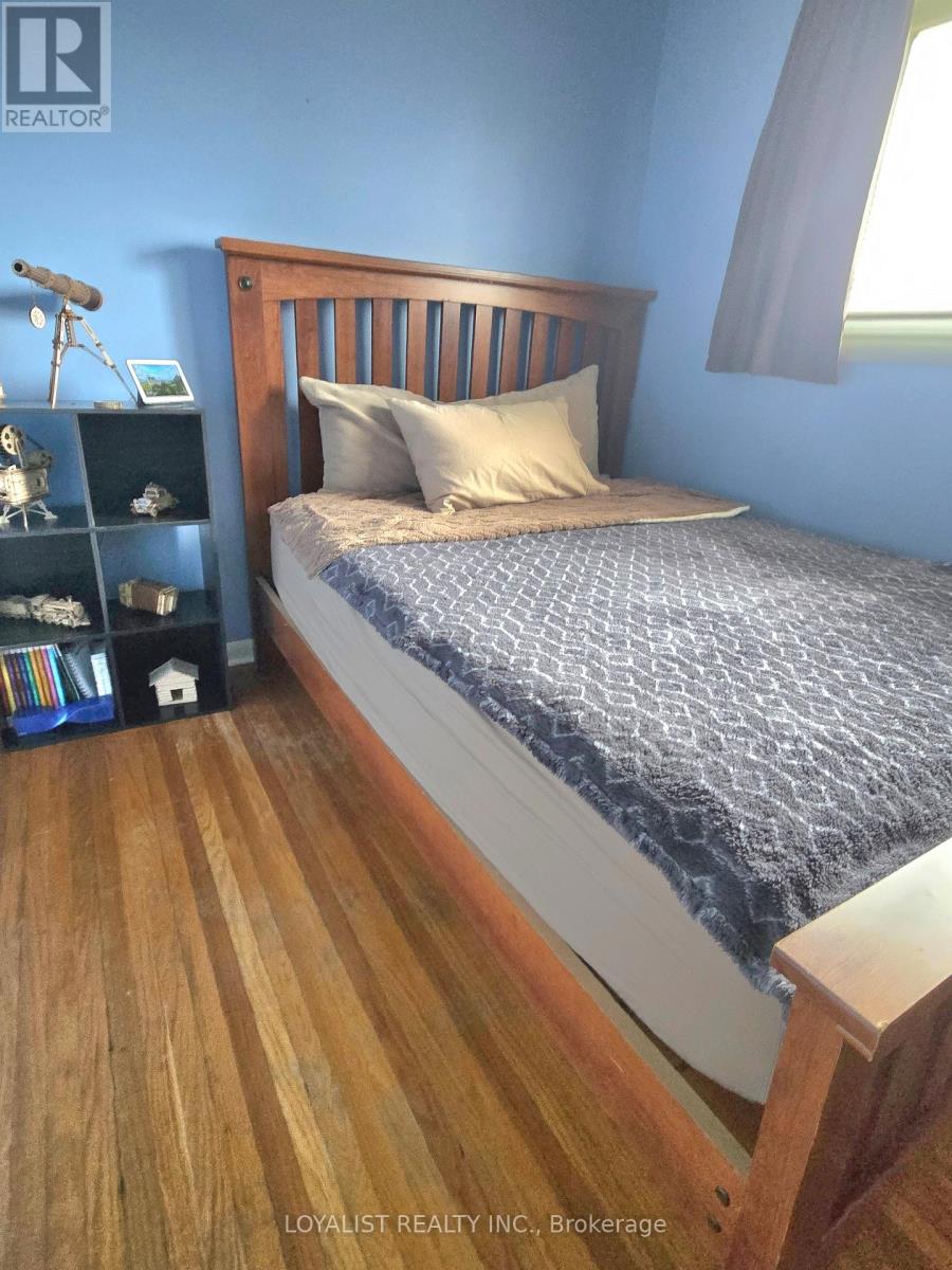 80 Lemoine Street, Belleville, Ontario  K8P 4G9 - Photo 18 - X12901934