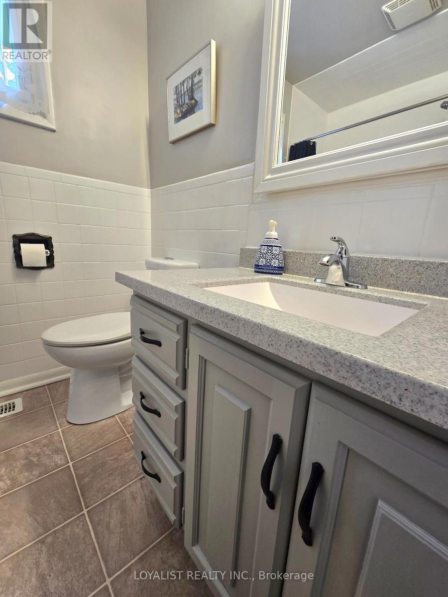 80 Lemoine Street, Belleville, Ontario  K8P 4G9 - Photo 20 - X12901934