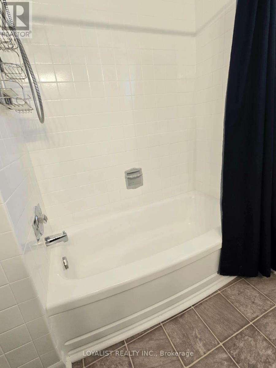 80 Lemoine Street, Belleville, Ontario  K8P 4G9 - Photo 21 - X12901934