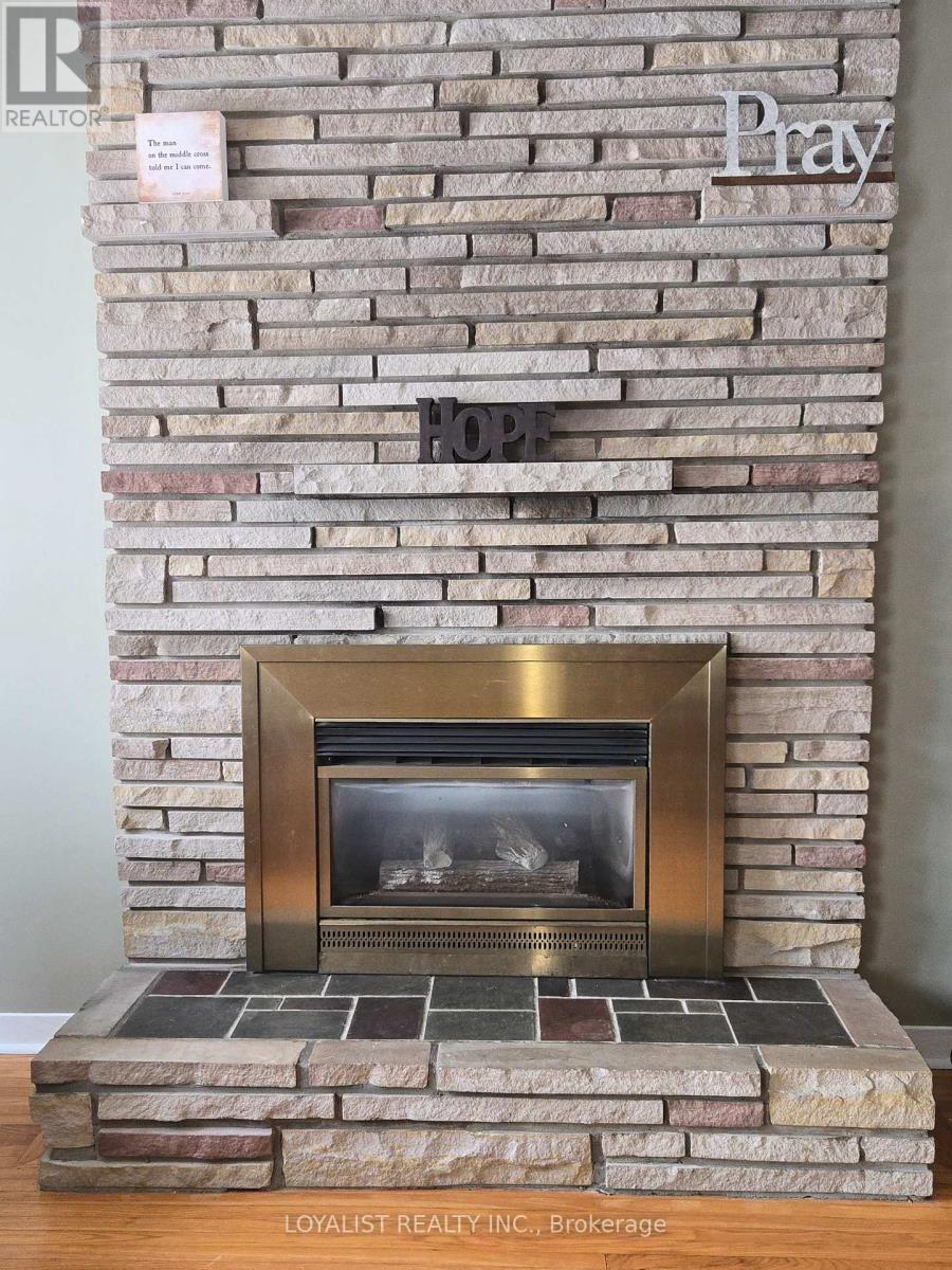 80 Lemoine Street, Belleville, Ontario  K8P 4G9 - Photo 22 - X12901934